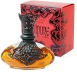 Jeanne Arthes Guipure & Silk EDP 100 ml Parfum