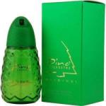 Pino Silvestre Original EDT 125 ml Parfum
