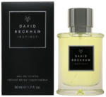 David Beckham Instinct EDT 50 ml