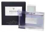 David Beckham Signature for Him EDT 50 ml