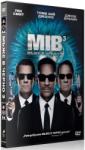 Sony Pictures Мъже в черно 3, dvd (3800138848942)
