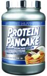 Scitec Nutrition Scitec Protein Pancake 1036g - whey-protein