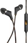 Klipsch X6i Casti