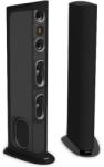 GoldenEar Technology Triton Two (x2) Boxa activa