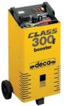 Deca Class Booster 300E