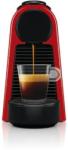 DeLonghi EN85.R Nespresso Essenza Mini