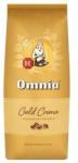 Douwe Egberts Omnia Gold Crema szemes 1 kg
