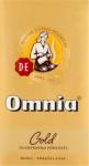 Douwe Egberts Omnia Gold őrőlt kávé 250 g