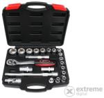 Berger Z-TOOLS 388081139