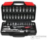Berger Z-TOOLS 388081141