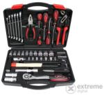 Berger Z-TOOLS 388081143