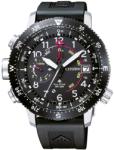 Citizen BN4044-15E Ceas