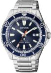 Citizen BN0191-80L Ceas