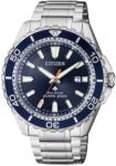 Citizen BN0191-80L
