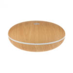 Airbi Magic (BI5010)