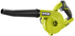 RYOBI R18TB-0 (5133002915)