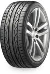 Hankook Ventus V12 Evo2 K120 XL 215/45 R18 93Y