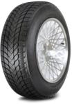 Landsail Winter Lander 195/65 R15 91H