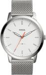 Fossil FS5359