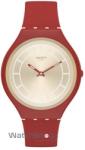 Swatch SVUR100