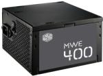 Cooler Master MWE 400W (MPW-4002-ACABW)