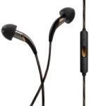 Klipsch X12i Casti