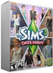 Electronic Arts The Sims 3 Date Night DLC (PC)