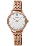 Seiko SUR698P1