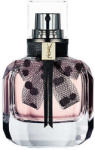 Yves Saint Laurent Mon Paris EDT 90 ml Tester Parfum