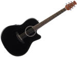 Ovation Applause Balladeer AB24II