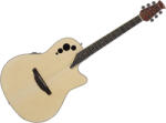 Ovation Applause Elite AE44II-4