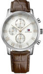 Tommy Hilfiger 1791400 Ceas
