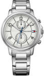 Tommy Hilfiger 1781819