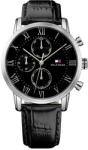 Tommy Hilfiger 1791401