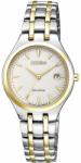 Citizen EW2484-82B