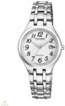 Citizen EW2480-83A