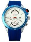 Curren M8148 Ceas