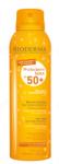 BIODERMA Photoderm MAX Brume Solaire testpermet SPF 50+ 150ml