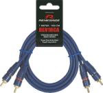 Renegade REN1RCA