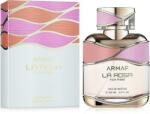 Armaf La Rosa EDP 100 ml Parfum