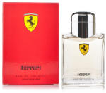 Ferrari Ferrari (Red) EDT 125 ml Parfum