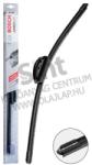 Bosch AERO ECO 530mm
