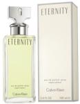Calvin Klein Eternity EDP 50 ml Parfum