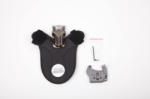 Spider Camera Holster Spider Holster SpiderPro ThinkTank Steroid Belt Adapter Kit (SP417)