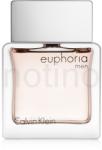 Calvin Klein Euphoria Men EDT 30 ml Parfum