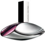 Calvin Klein Euphoria EDT 100 ml