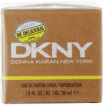 DKNY Be Delicious EDP 30 ml Parfum