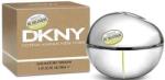 DKNY Be Delicious for Men EDT 50 ml Parfum