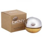 DKNY Be Delicious for Men EDT 30 ml Parfum
