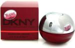 DKNY Red Delicious for Men EDT 30 ml Parfum
